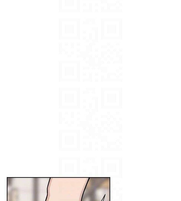 18P - 深层洁净达人