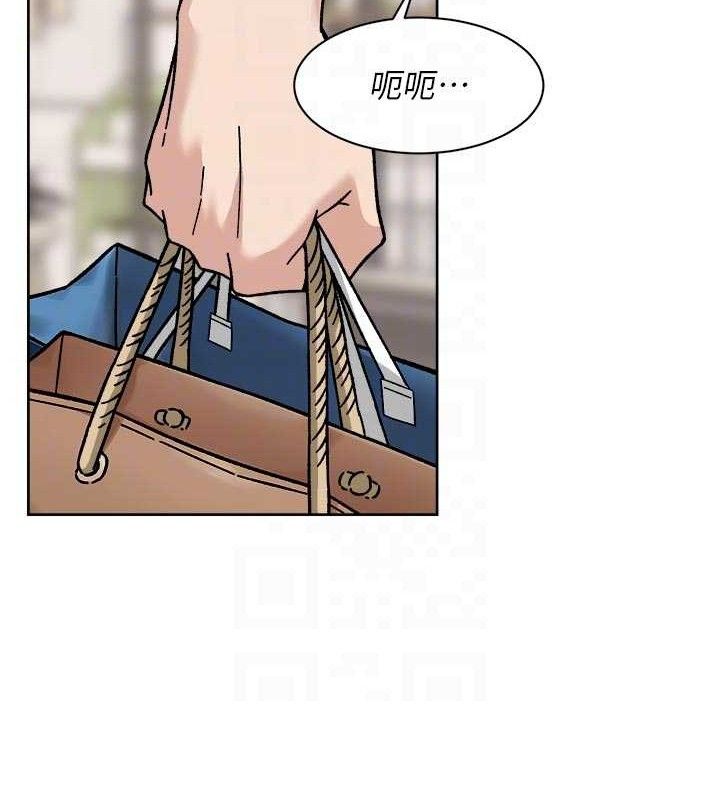 19P - 深层洁净达人
