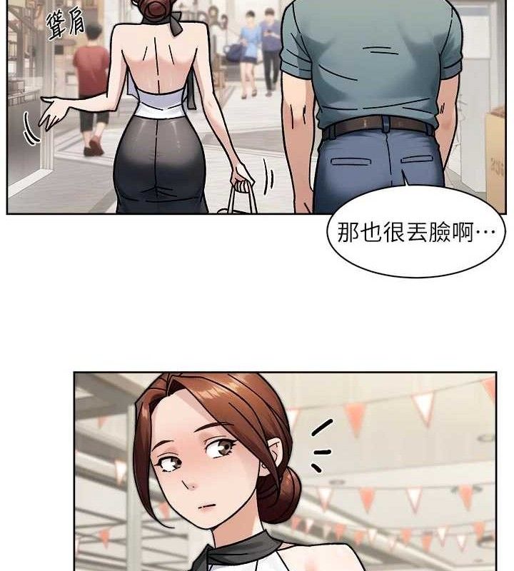 22P - 深层洁净达人