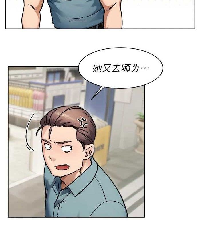 24P - 深层洁净达人