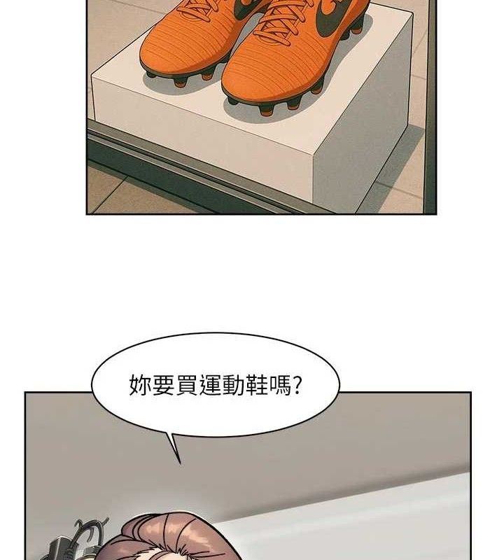 27P - 深层洁净达人