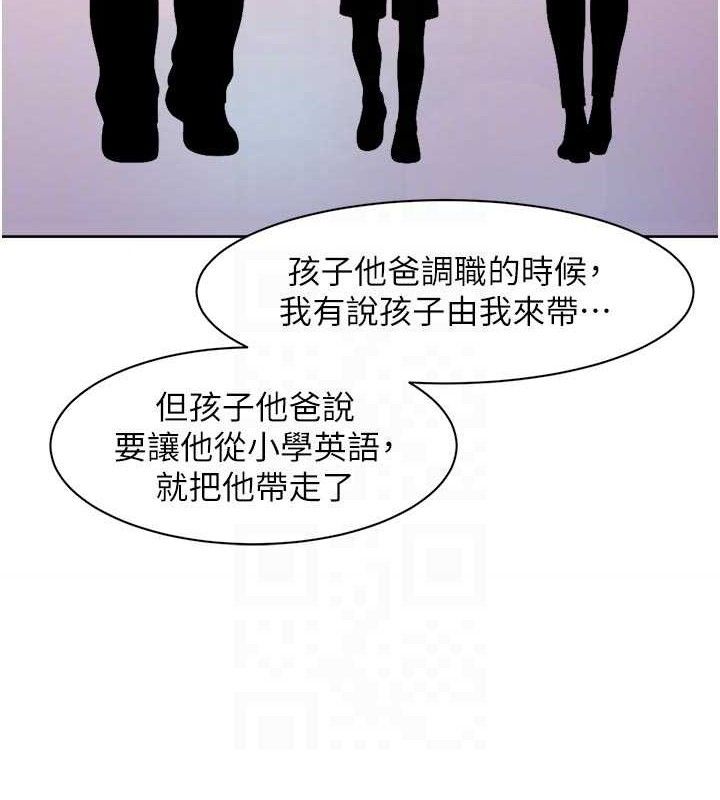 32P - 深层洁净达人
