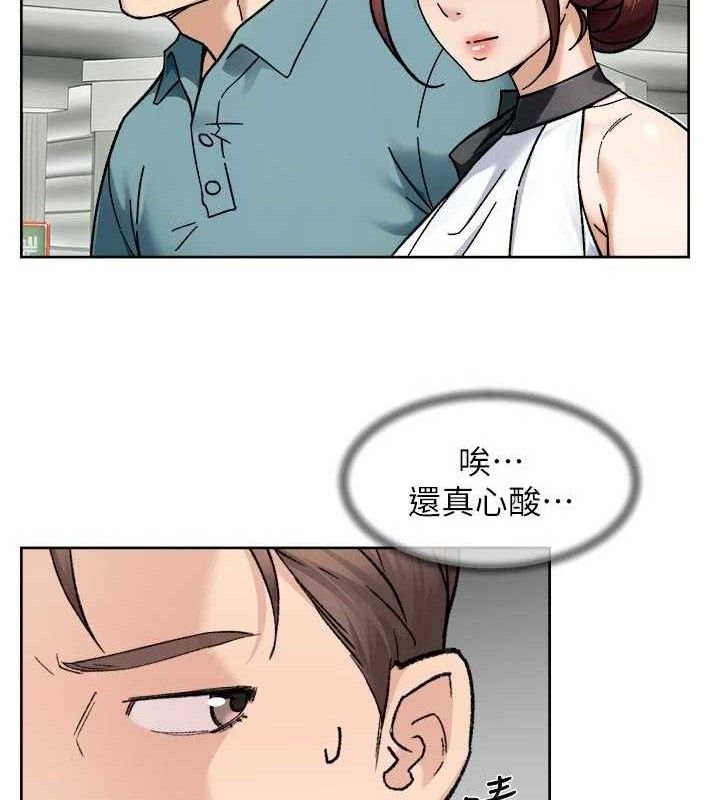 35P - 深层洁净达人
