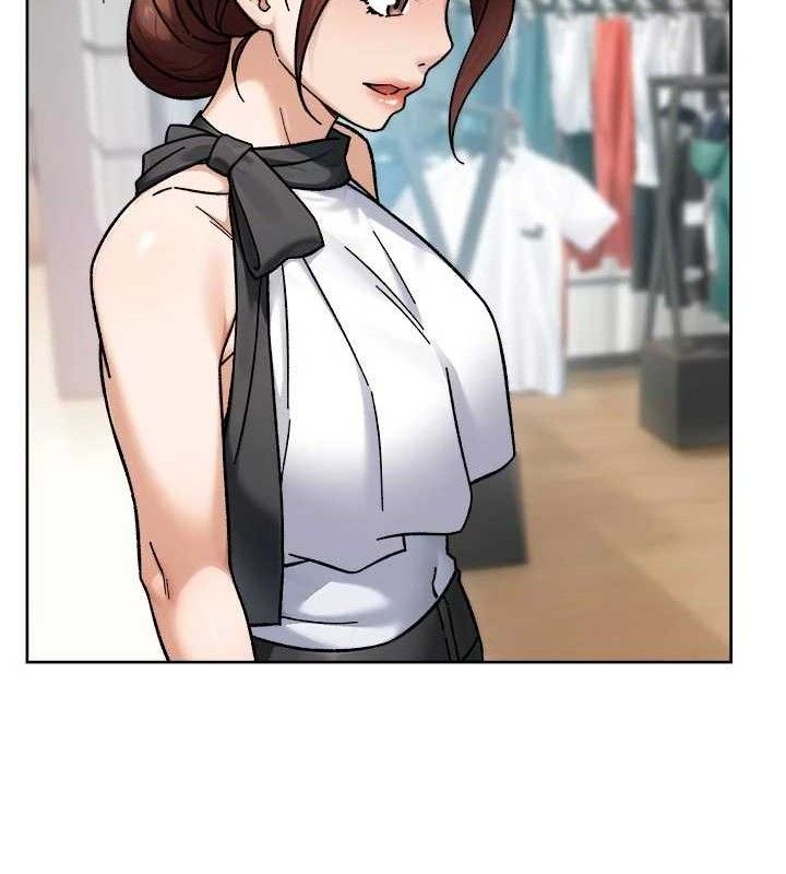 39P - 深层洁净达人