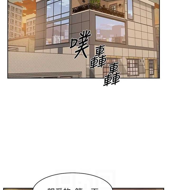 43P - 深层洁净达人