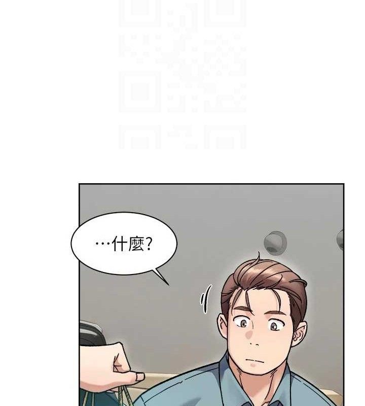 46P - 深层洁净达人