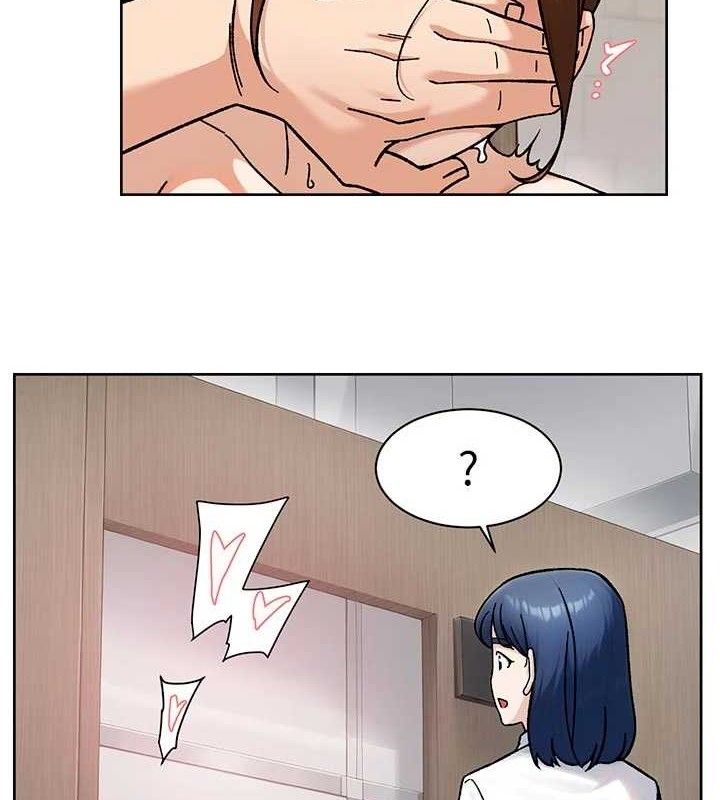4P - 深层洁净达人