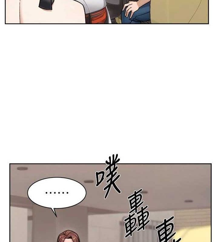 55P - 深层洁净达人