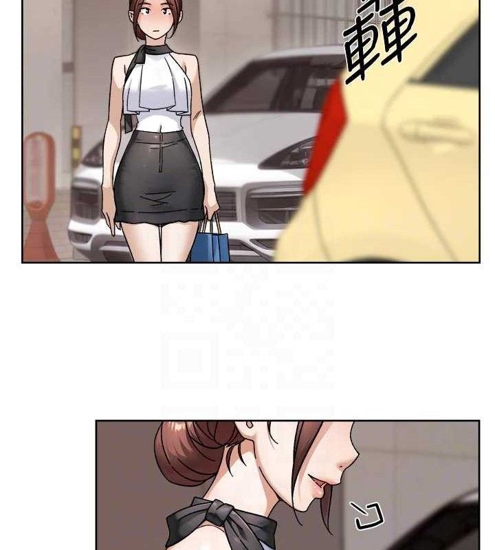 56P - 深层洁净达人