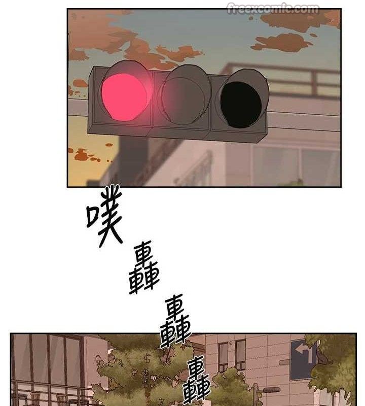 60P - 深层洁净达人