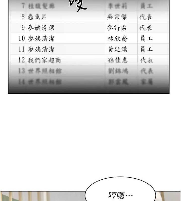 91P - 深层洁净达人