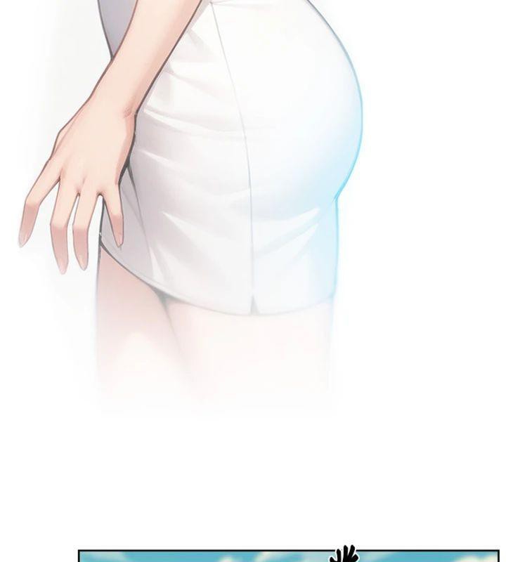11P - 深层洁净达人