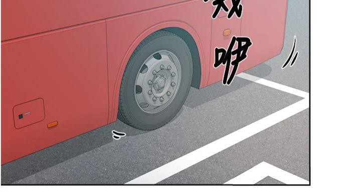 13P - 深层洁净达人