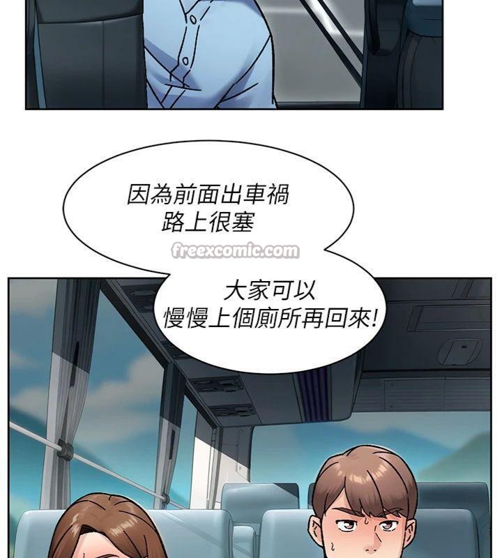 15P - 深层洁净达人