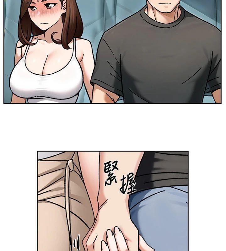 16P - 深层洁净达人