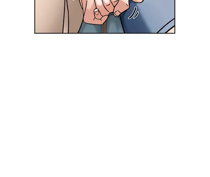 17P - 深层洁净达人