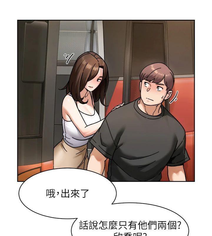 21P - 深层洁净达人
