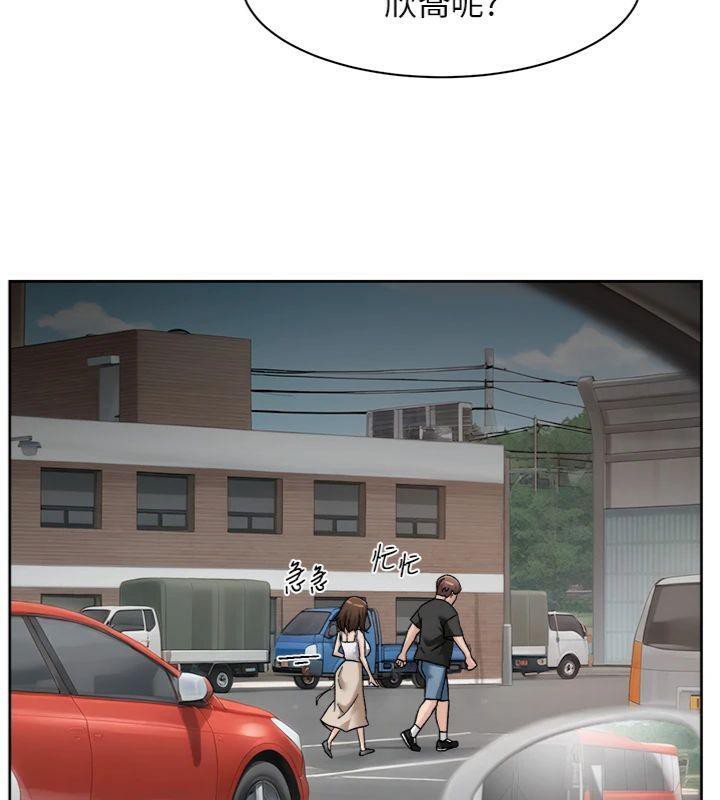 22P - 深层洁净达人