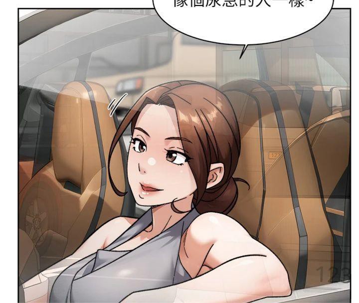 24P - 深层洁净达人