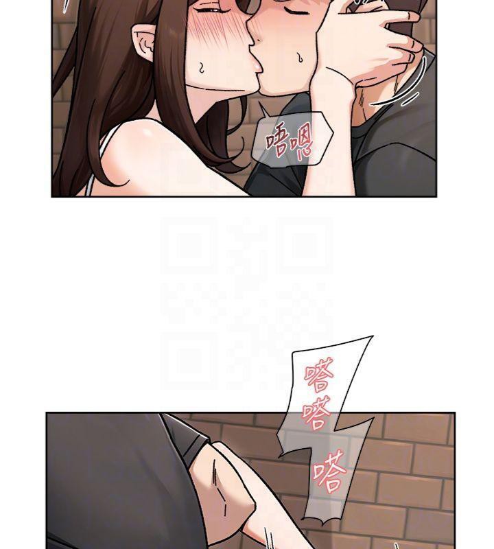 33P - 深层洁净达人