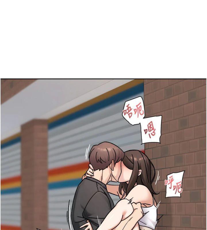 35P - 深层洁净达人
