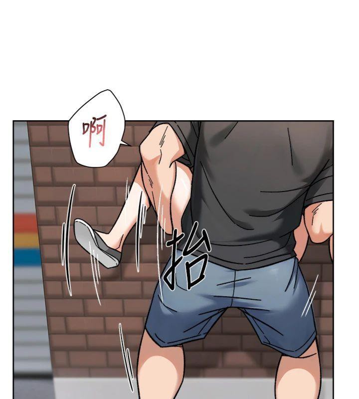 40P - 深层洁净达人