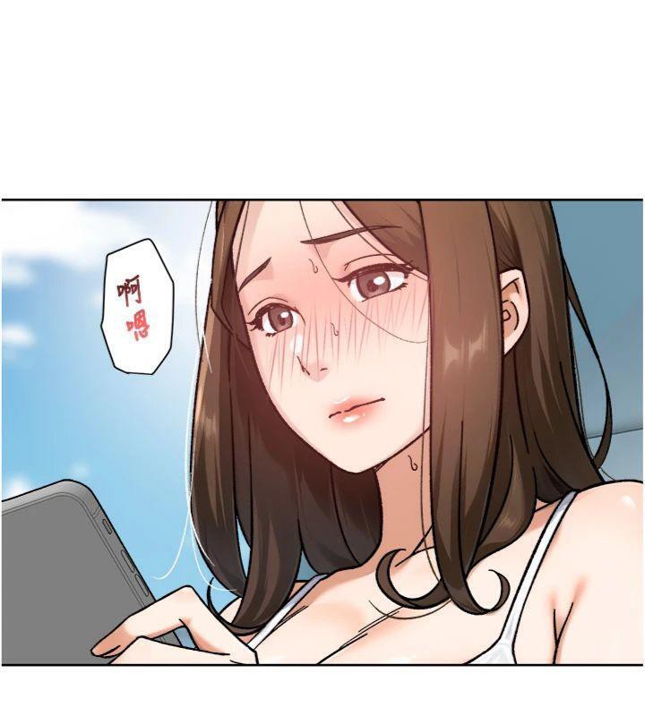5P - 深层洁净达人