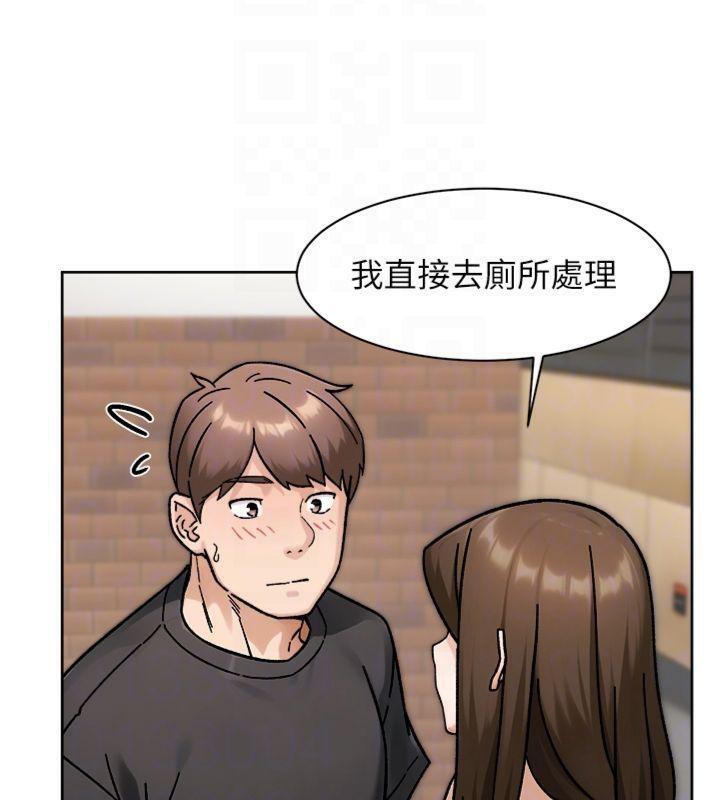 61P - 深层洁净达人