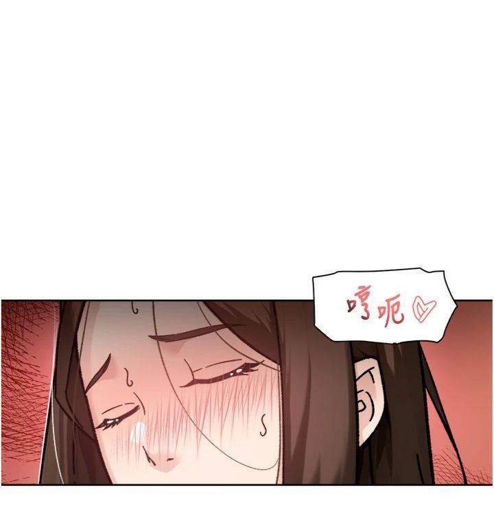 6P - 深层洁净达人