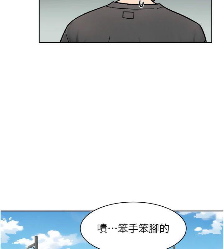 72P - 深层洁净达人