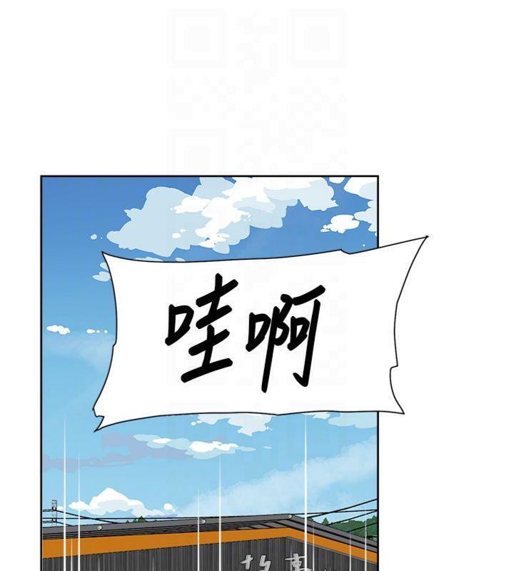 74P - 深层洁净达人