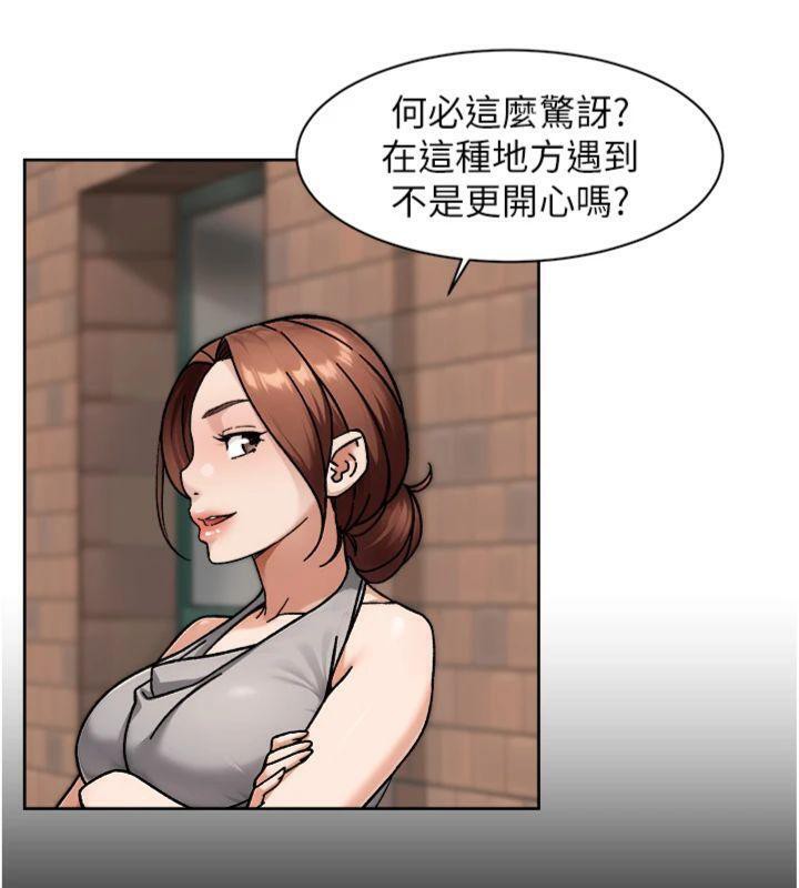 77P - 深层洁净达人