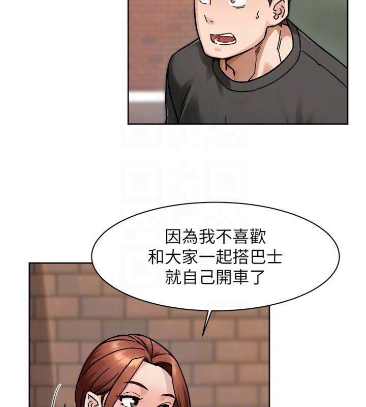 82P - 深层洁净达人