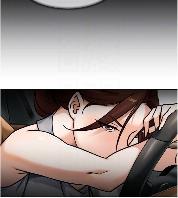 96P - 深层洁净达人