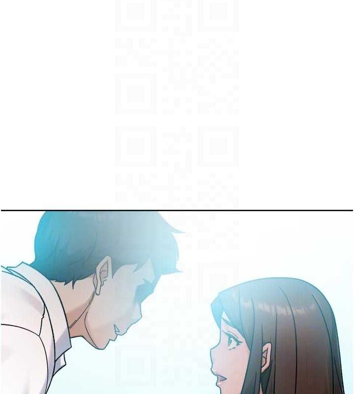 17P - 深层洁净达人