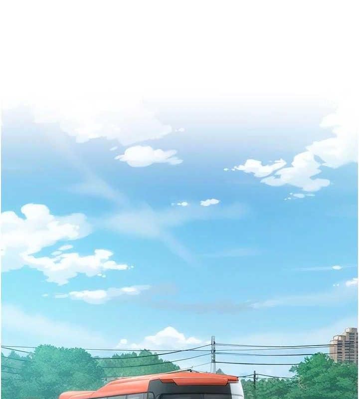 21P - 深层洁净达人
