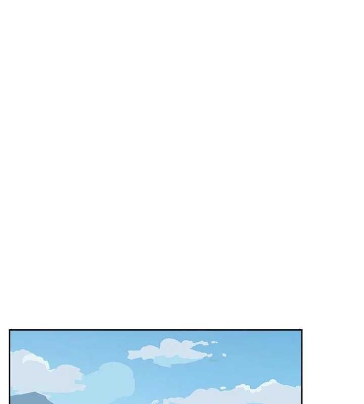 33P - 深层洁净达人