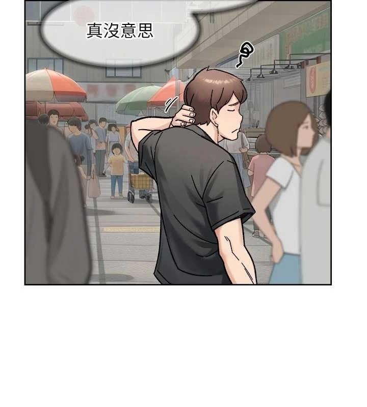39P - 深层洁净达人