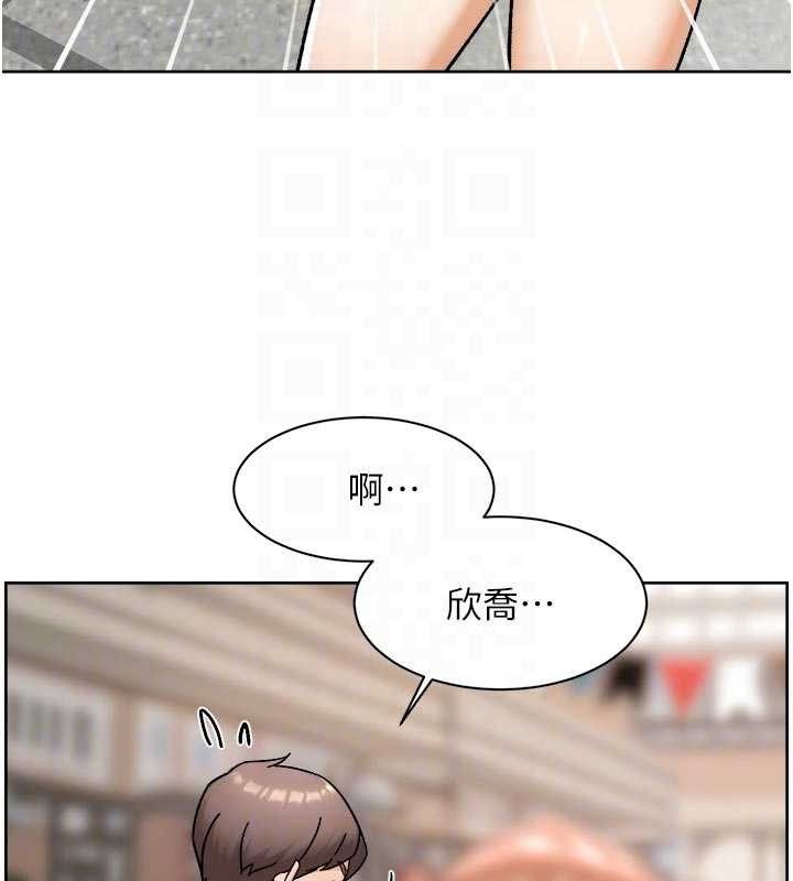 43P - 深层洁净达人