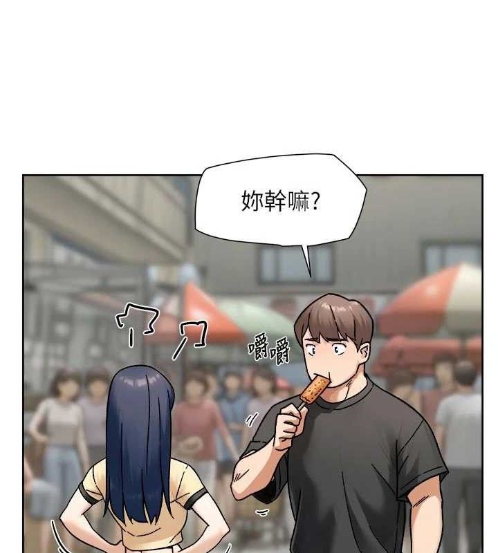 46P - 深层洁净达人