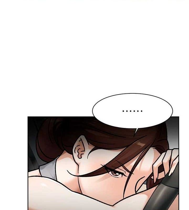 4P - 深层洁净达人