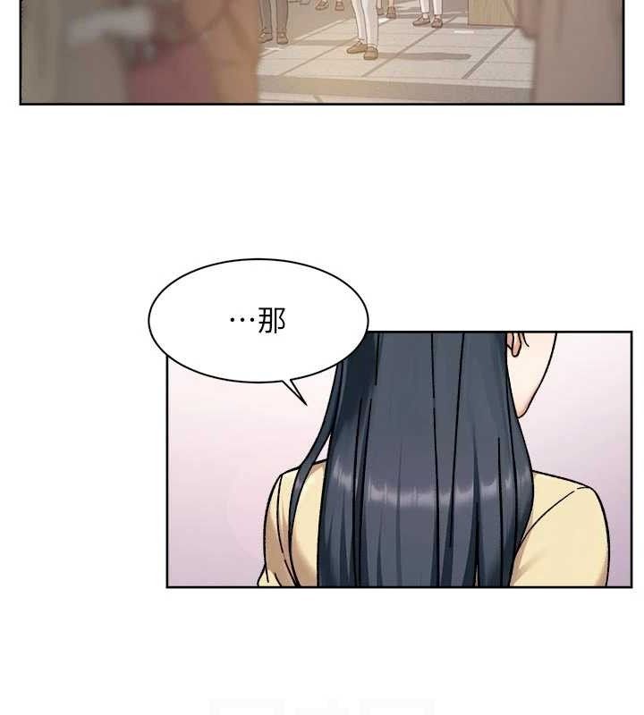 54P - 深层洁净达人