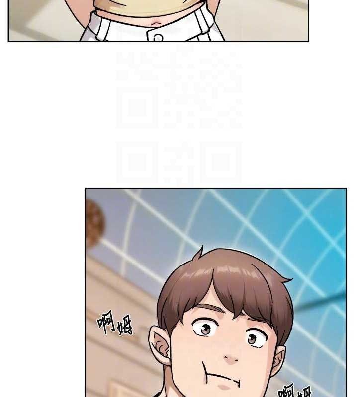 56P - 深层洁净达人