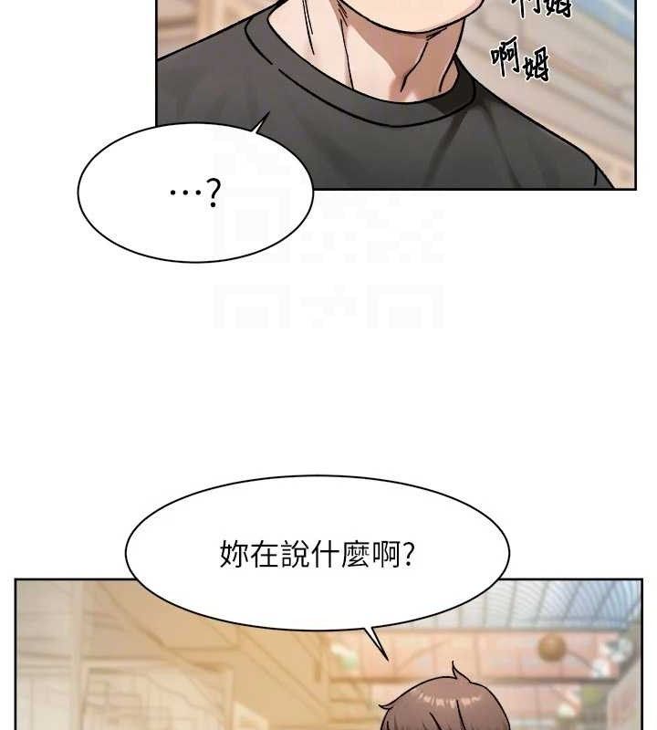 57P - 深层洁净达人