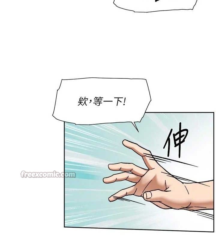 60P - 深层洁净达人