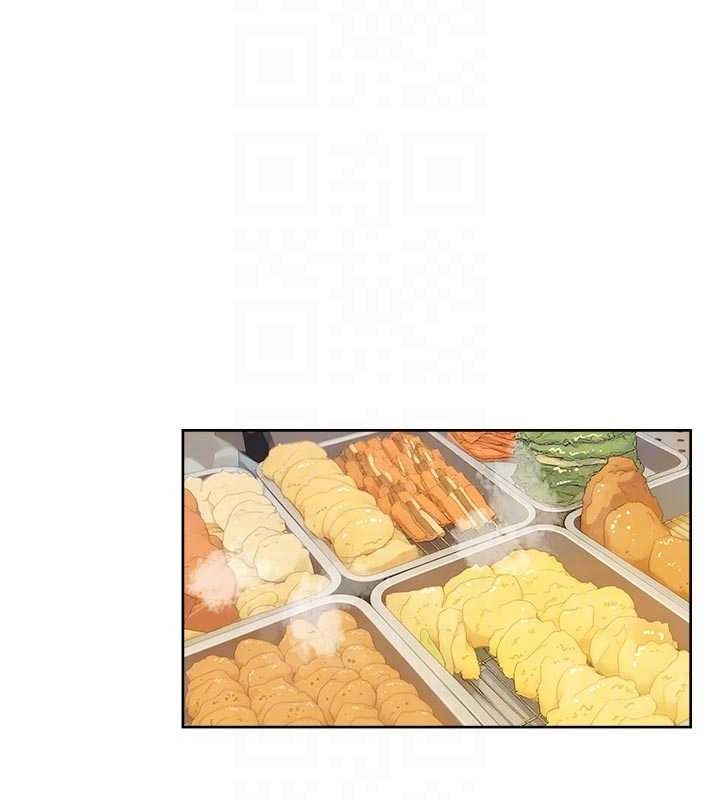 68P - 深层洁净达人