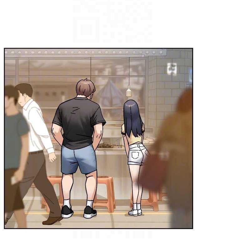 69P - 深层洁净达人