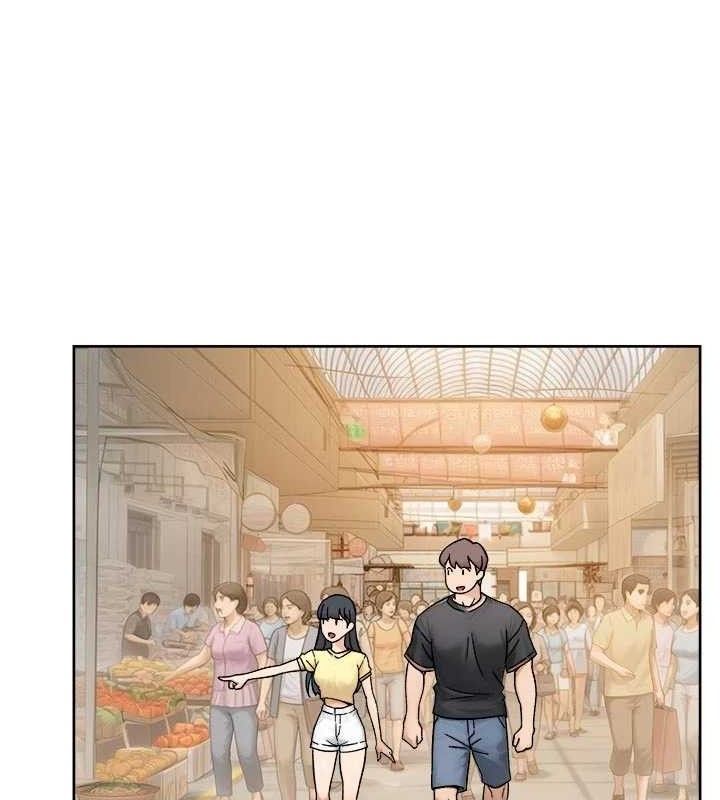 70P - 深层洁净达人