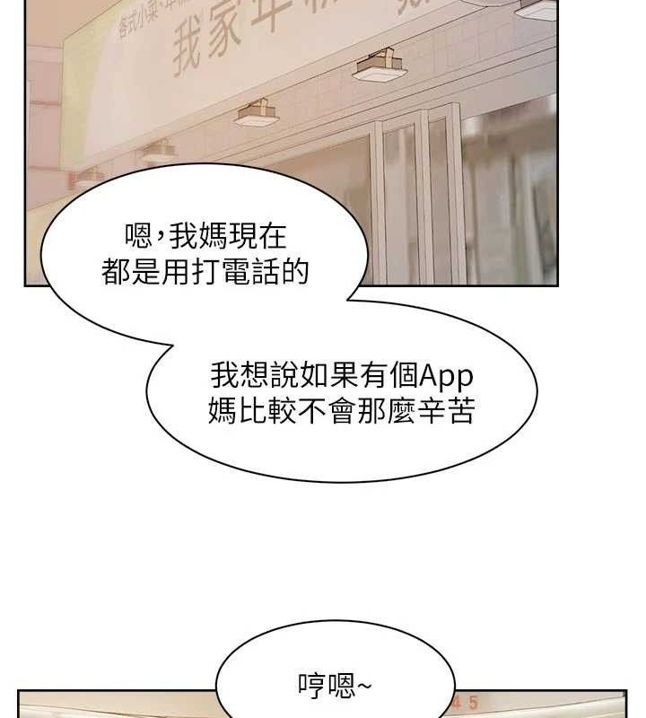 72P - 深层洁净达人