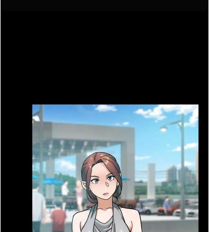 7P - 深层洁净达人